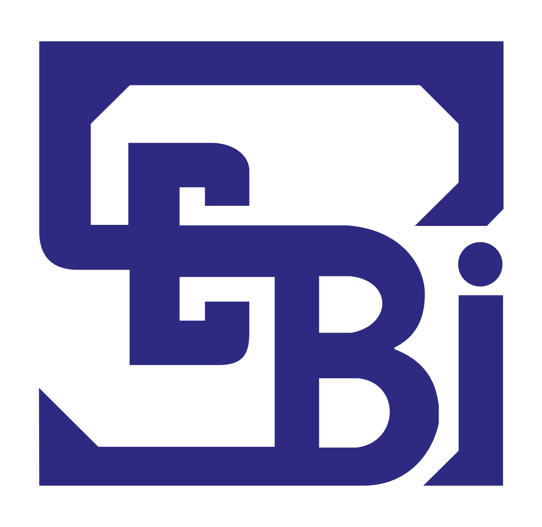 SEBI RIA Seal